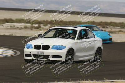 media/May-03-2025-BMW Club of San Diego (Sat) [[6afb605f82]]/B Group/Turn 3/